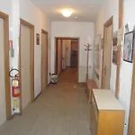 Hotel Aurora