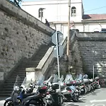 Hotel Aurora