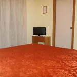 Hotel Aurora